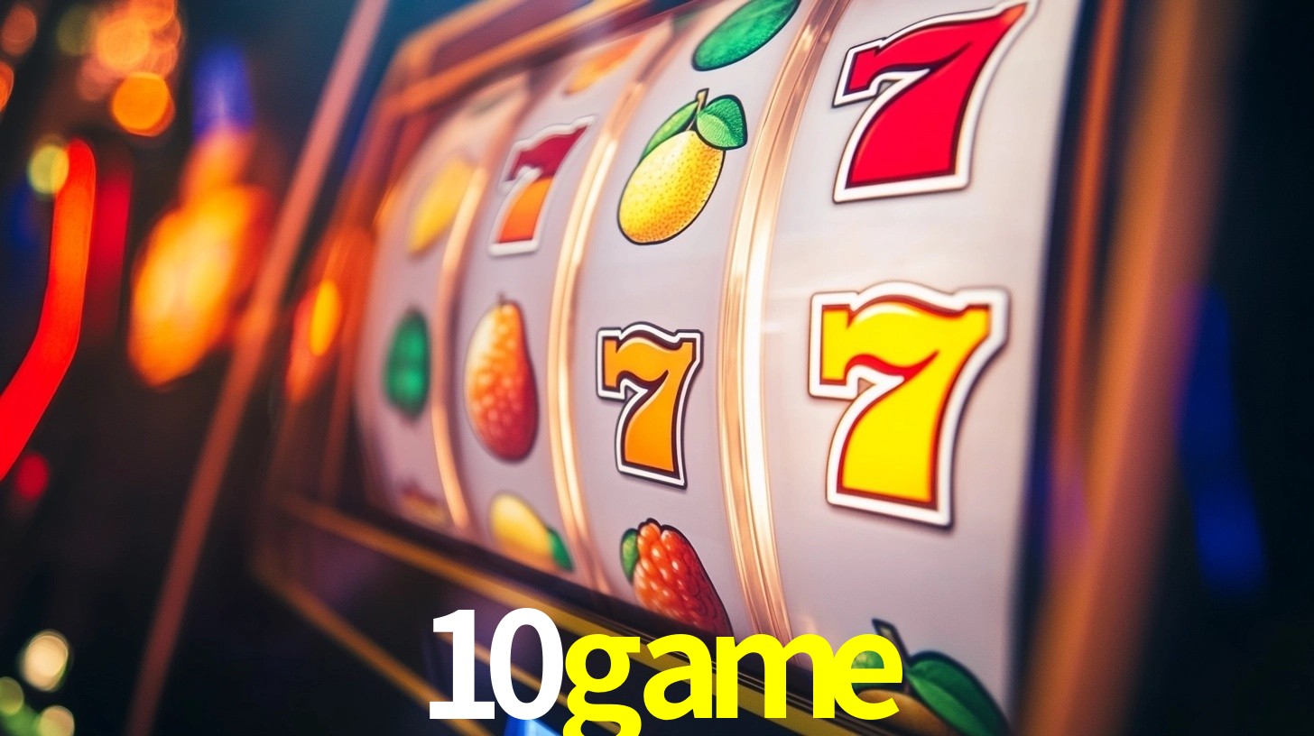 10game,10game.com