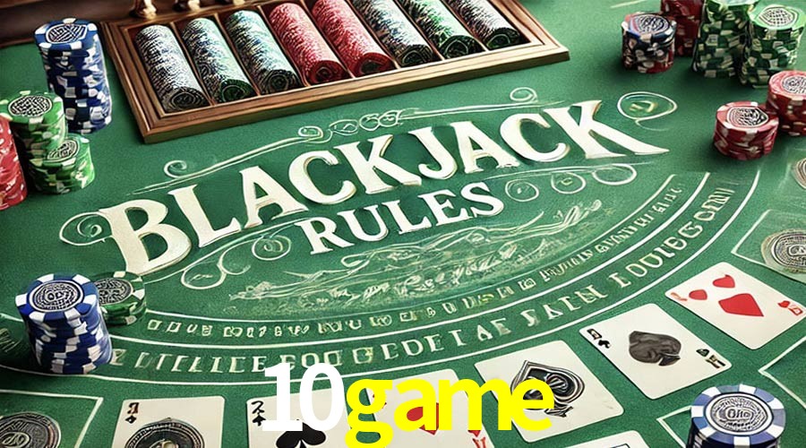 Slot Games 10game