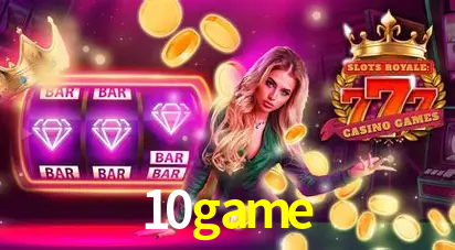 Explorando a Categoria de Eventos em Apostas na 10game