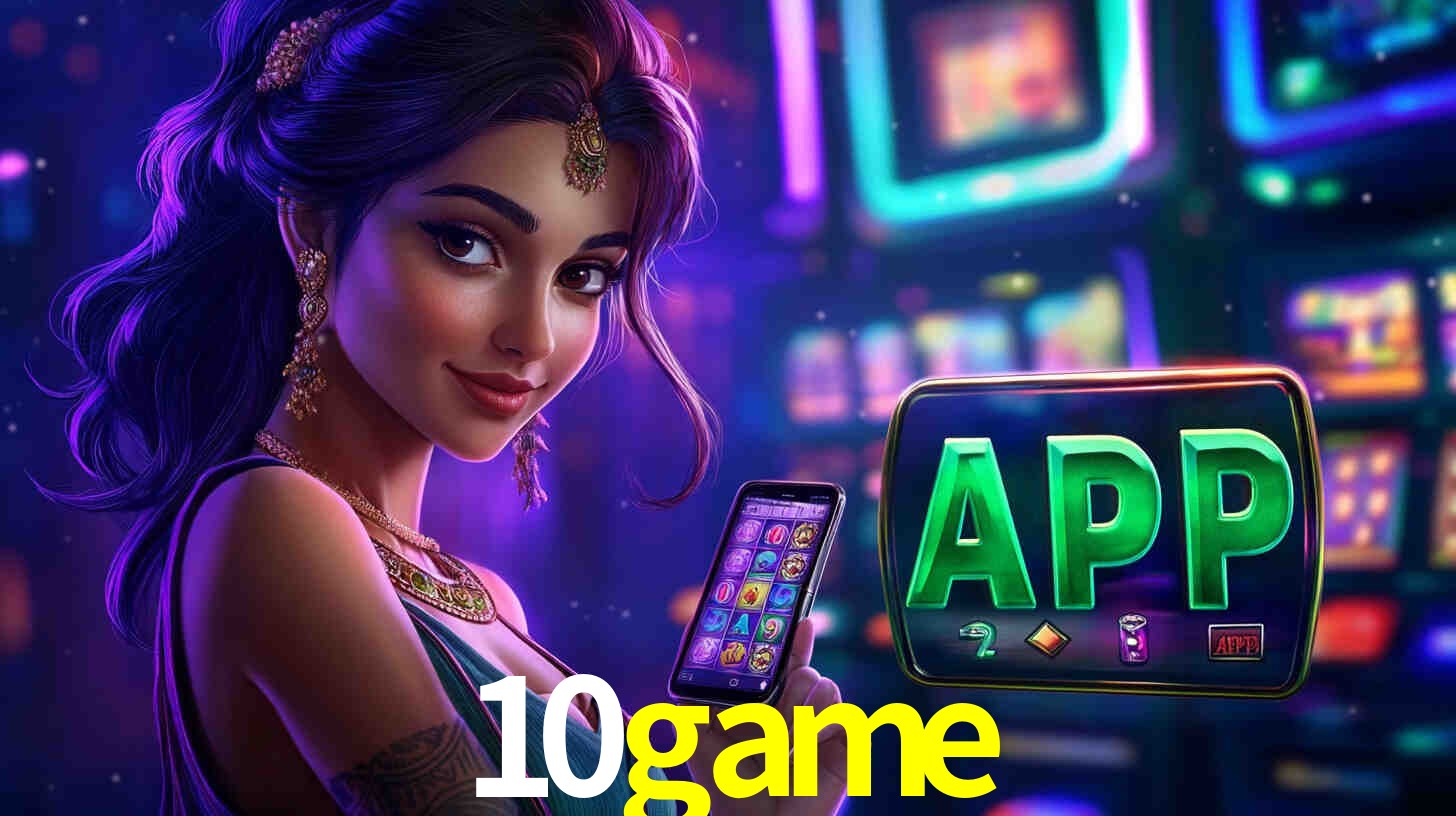 10game,10game.com