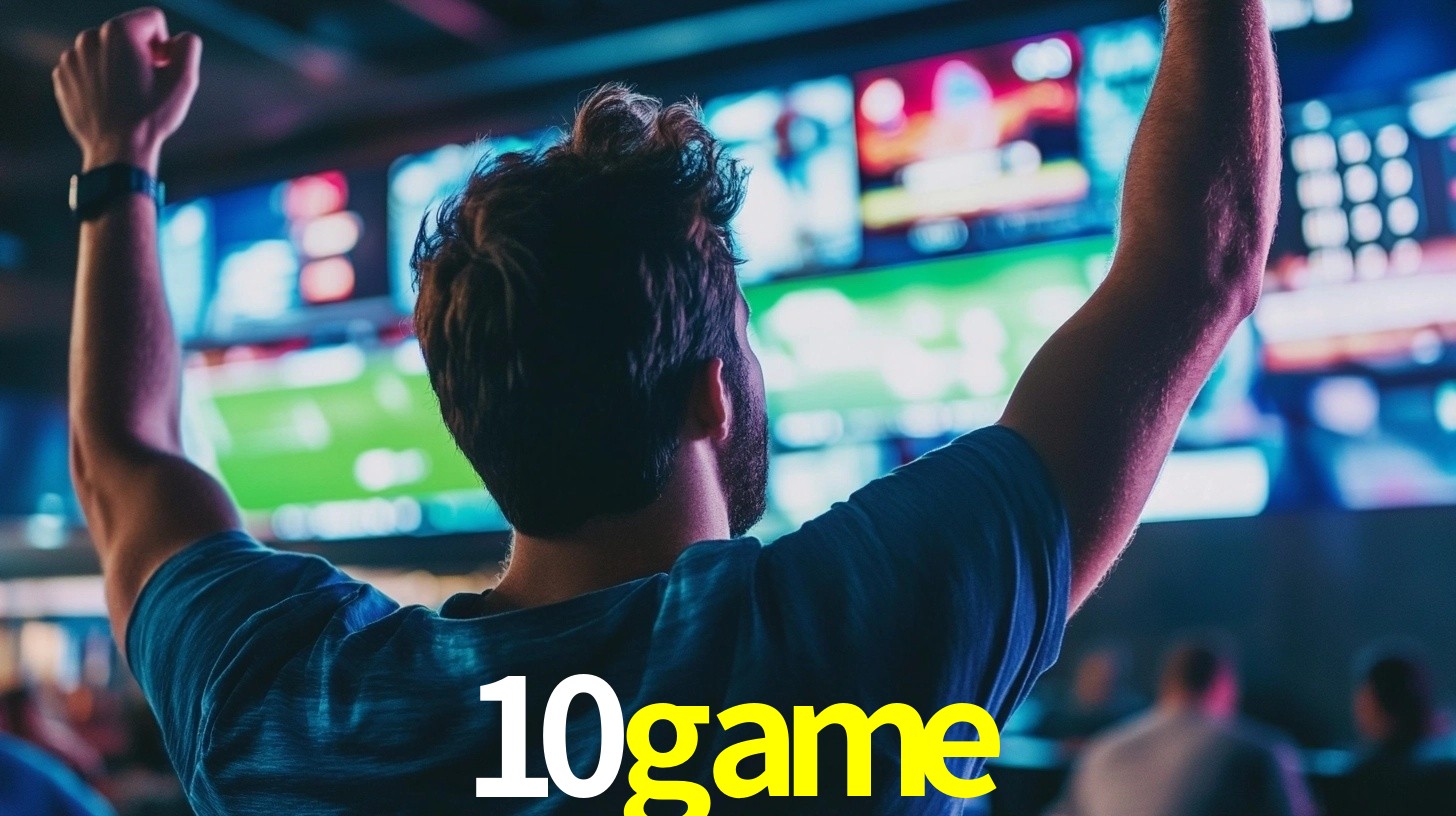 10game.com