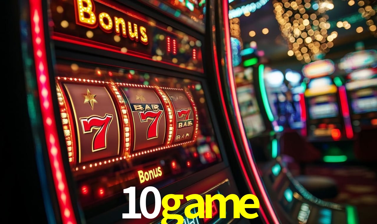 10game,10game.com