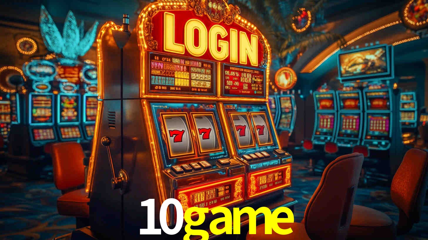 Premium Interface 10game