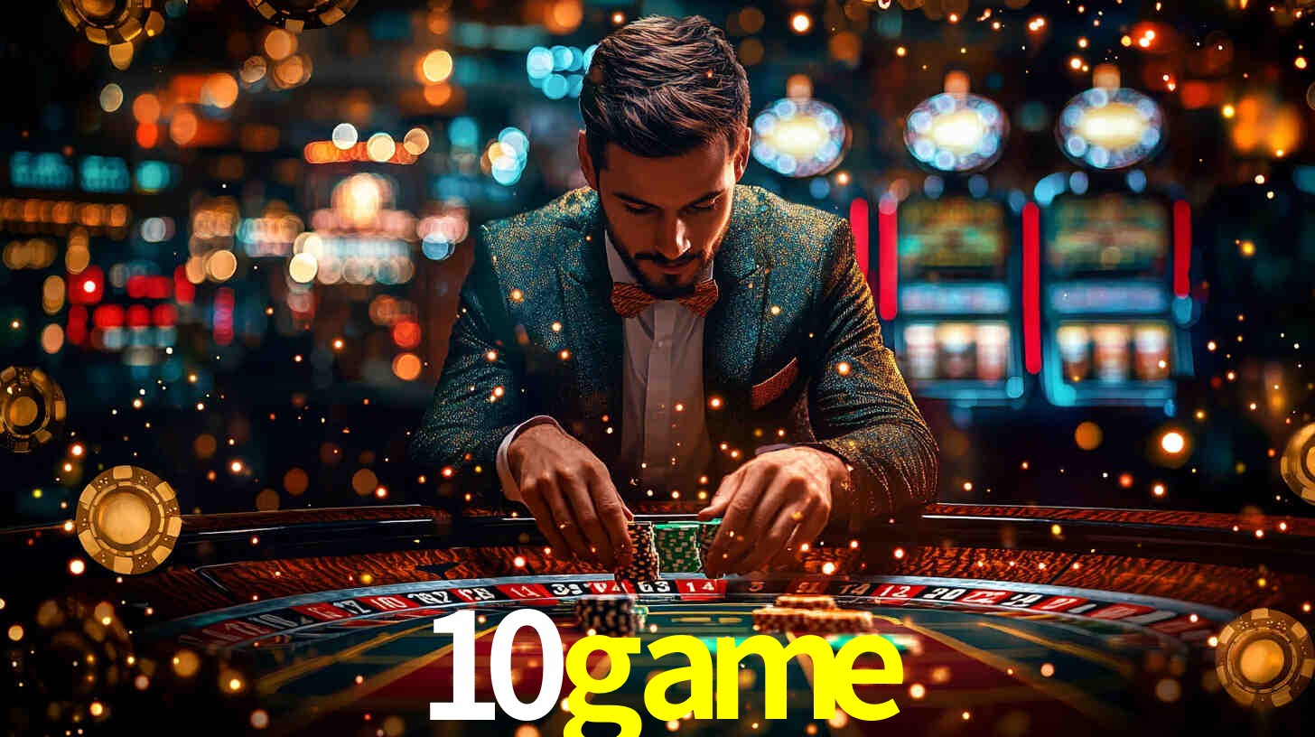 Exclusive Games 10game