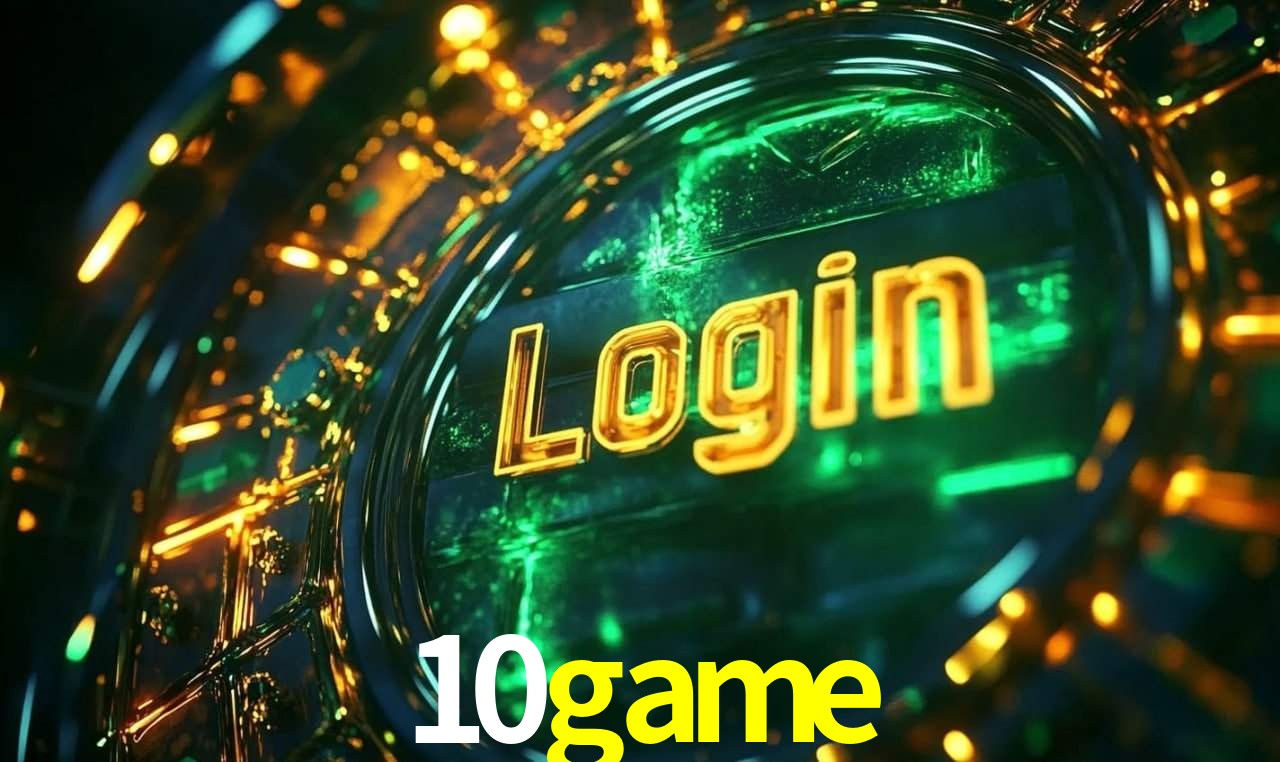10game