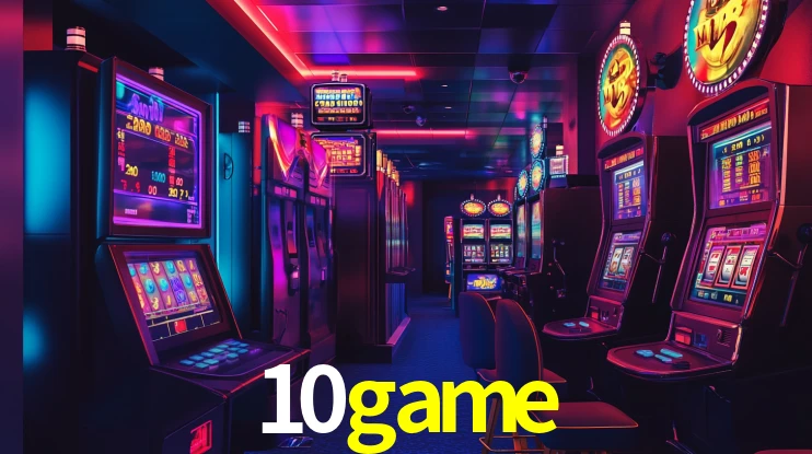 10game