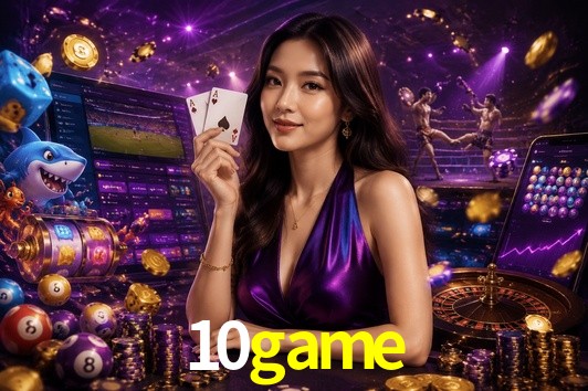 Blackjack Table 10game