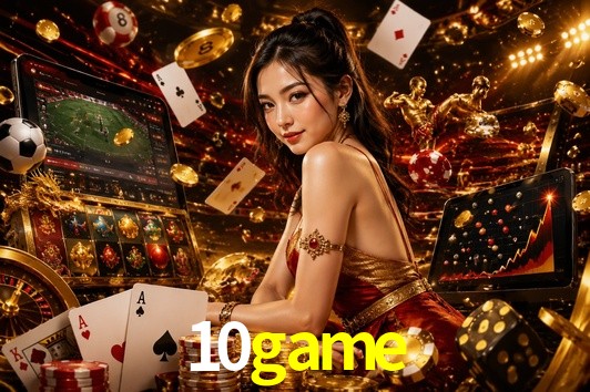 2FA Security 10game