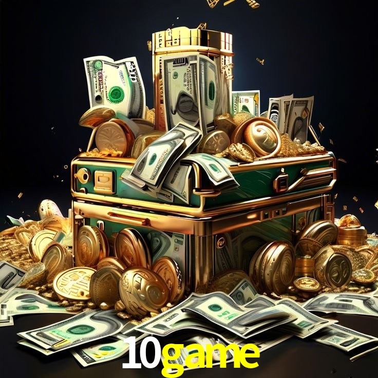 Casino Ao Vivo 10game