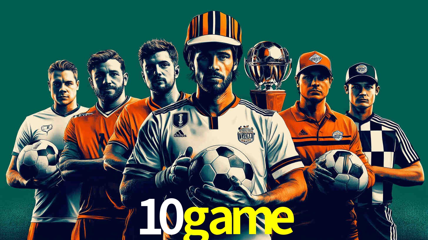 A Experiência Imersiva dos Cassinos Ao Vivo no 10game