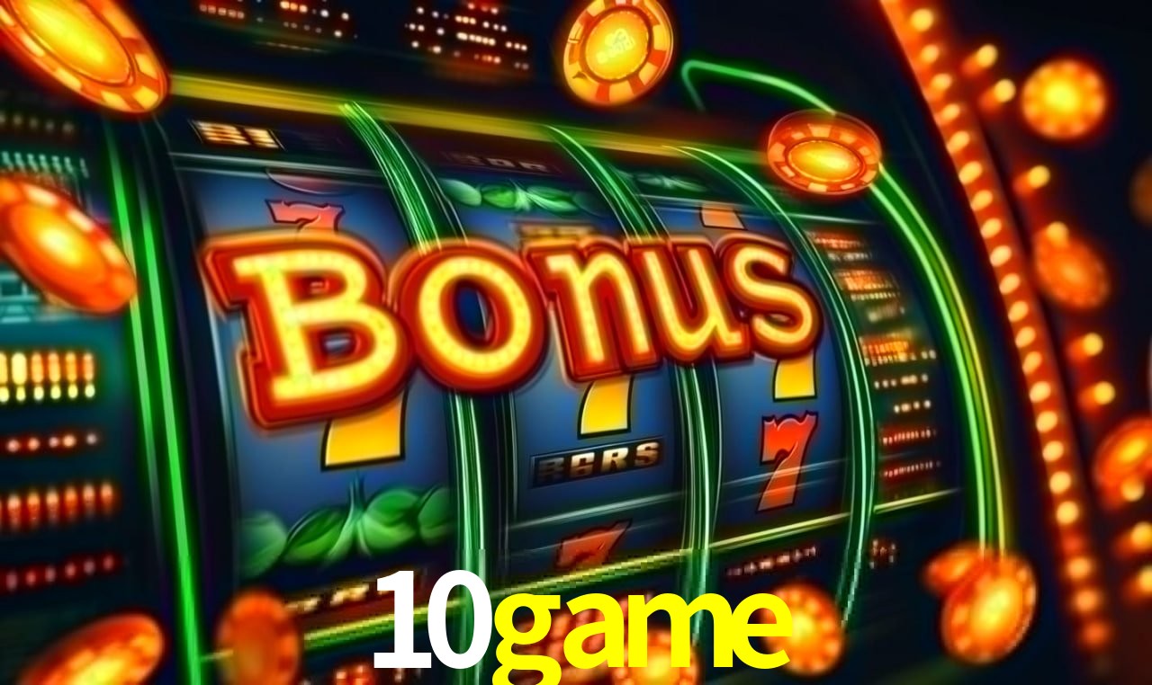 VIP Casino 10game