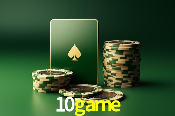 Crash Games Statistics 10game