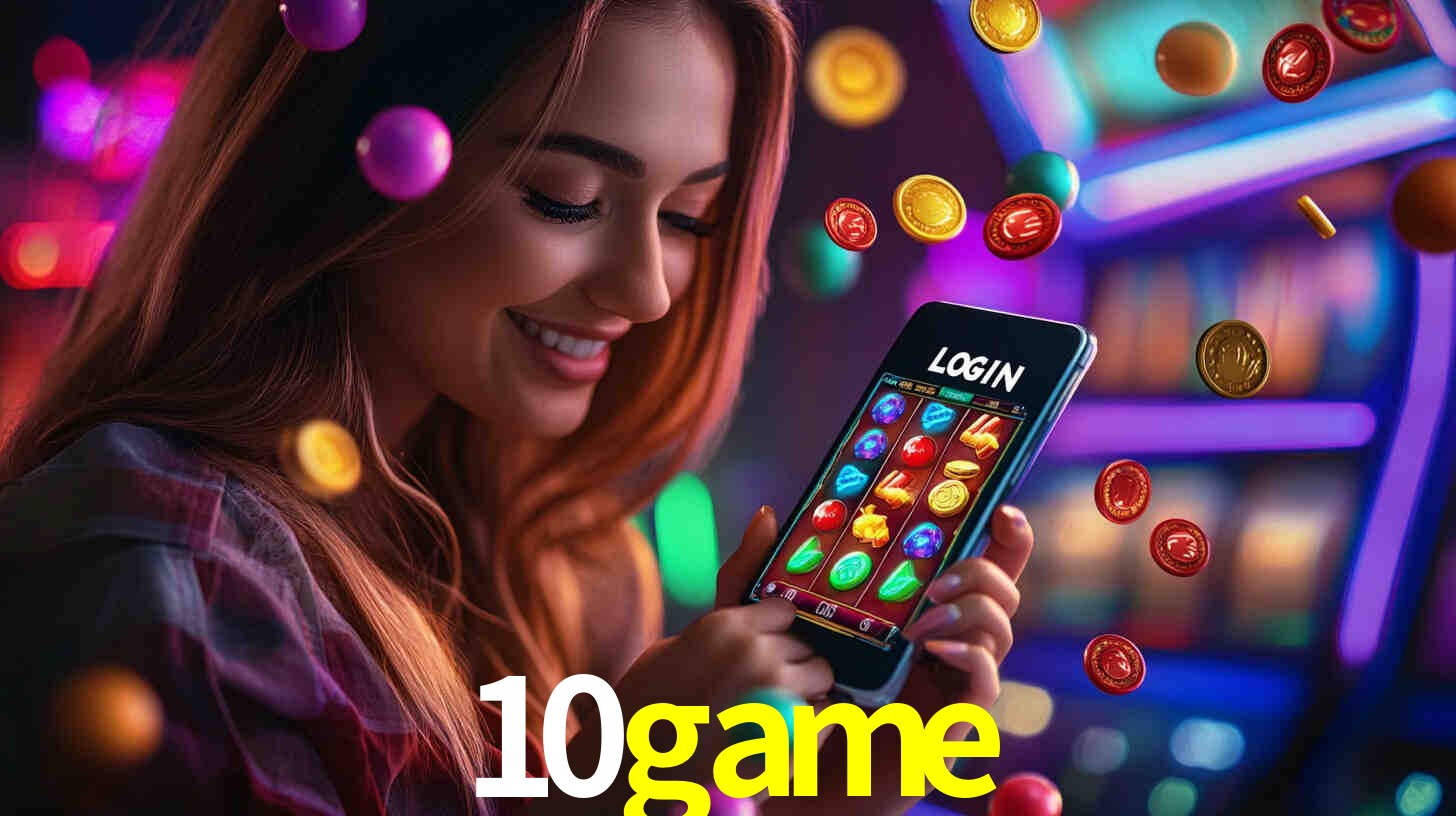 10game,10game.com
