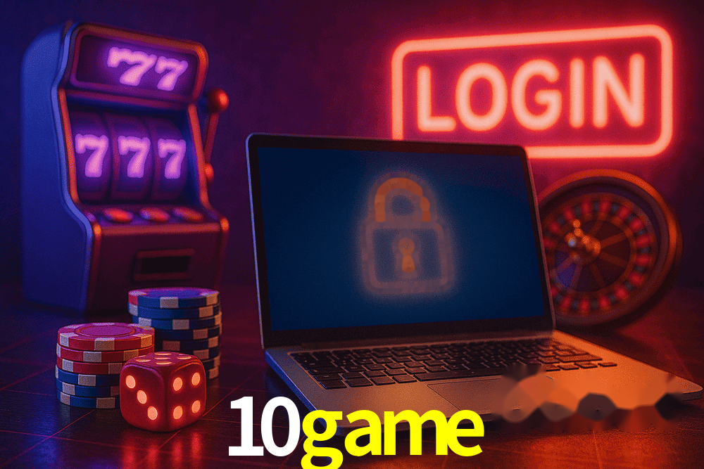 Mesa de Blackjack 10game