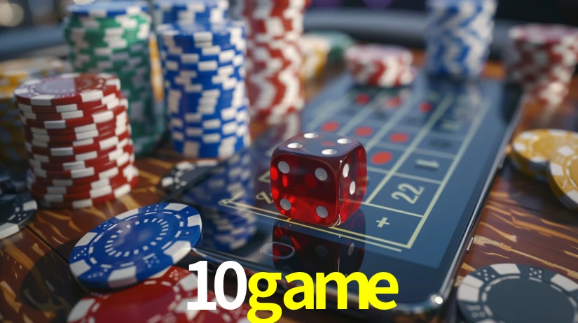 10game,10game.com