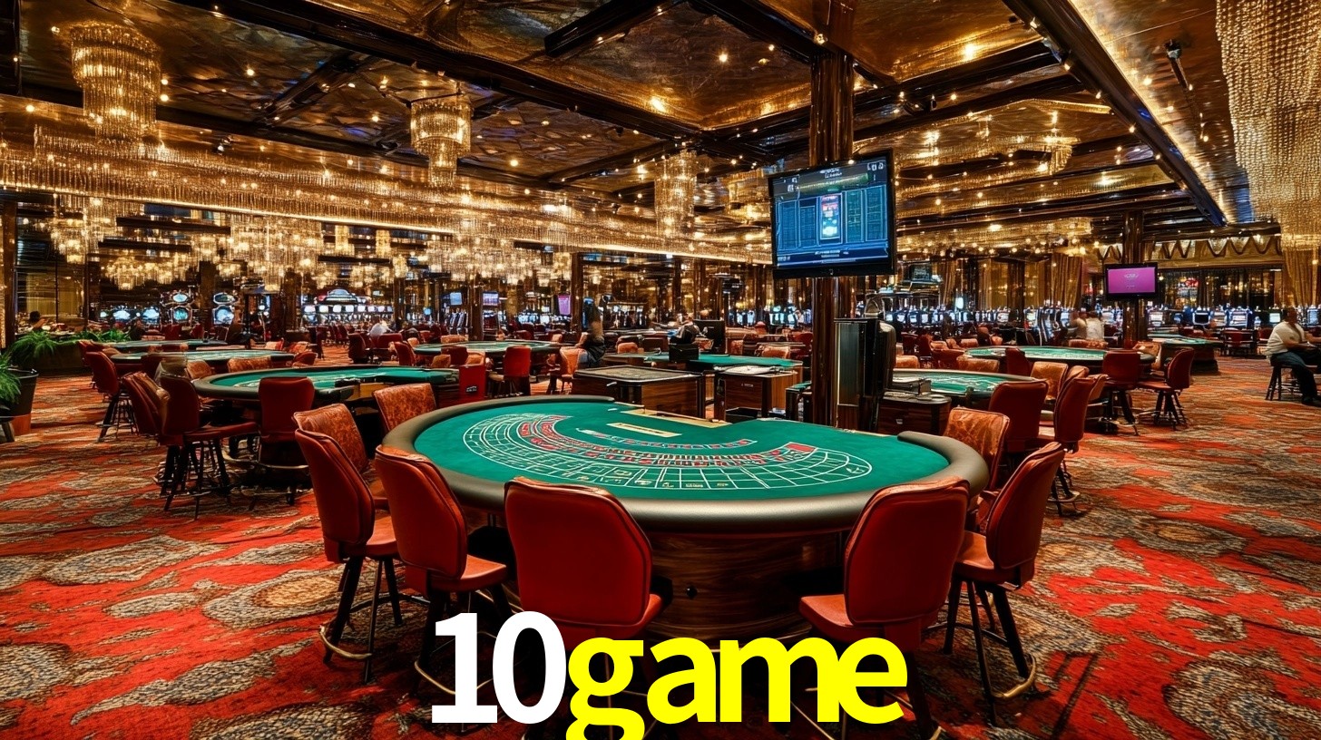 10game,10game.com
