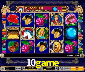Descubra a Magia dos Jogos de Arcade no 330bet