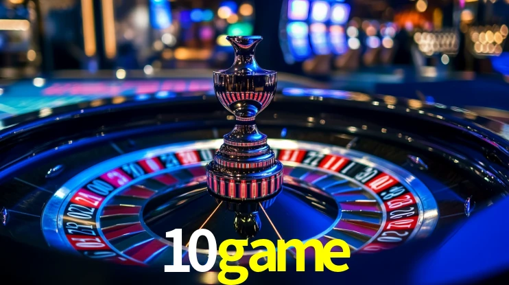 10game
