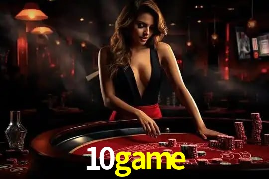 Benefícios da Conta 10game