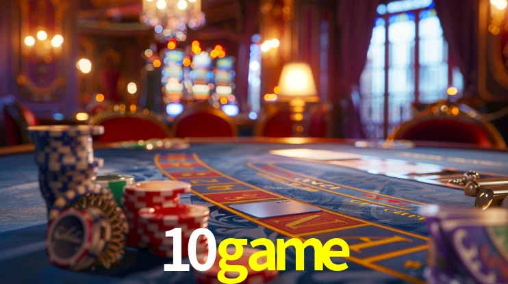 Quick Registration 10game