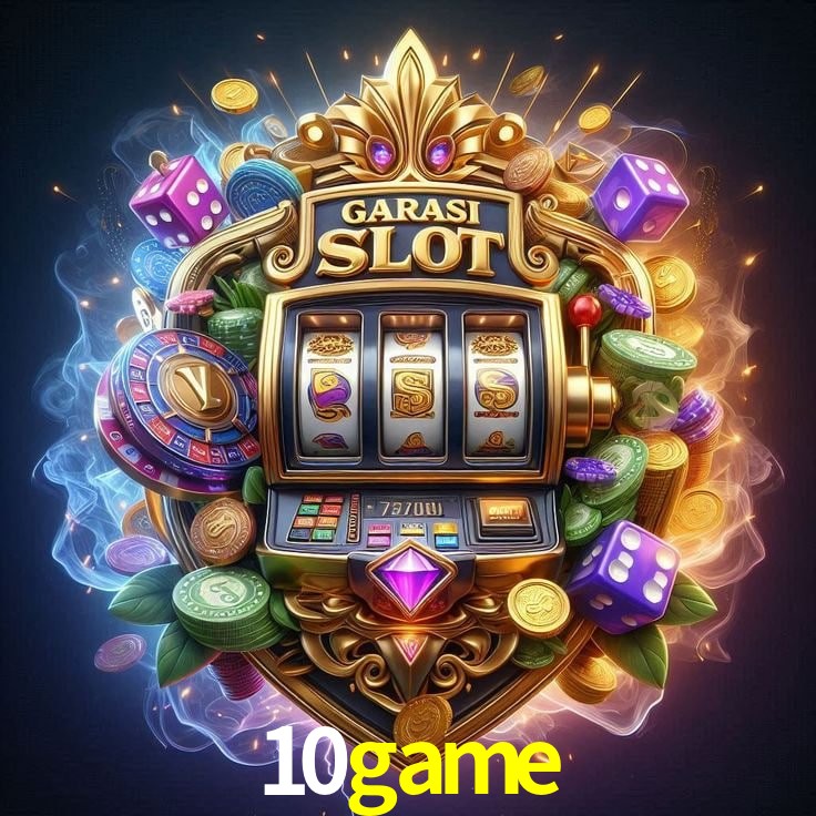 Avaliações dos Jogadores 10game