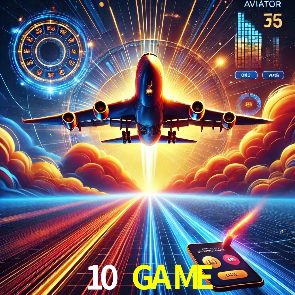 Introdução ao Aviator
