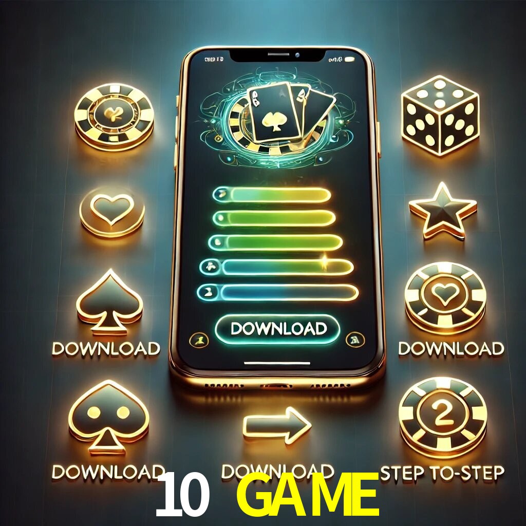 Como Baixar o App