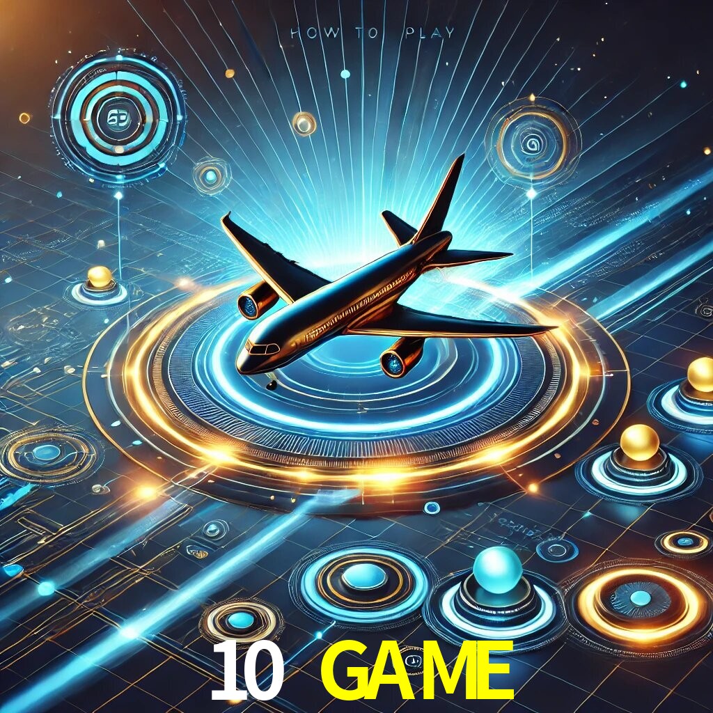 Como Jogar Aviator
