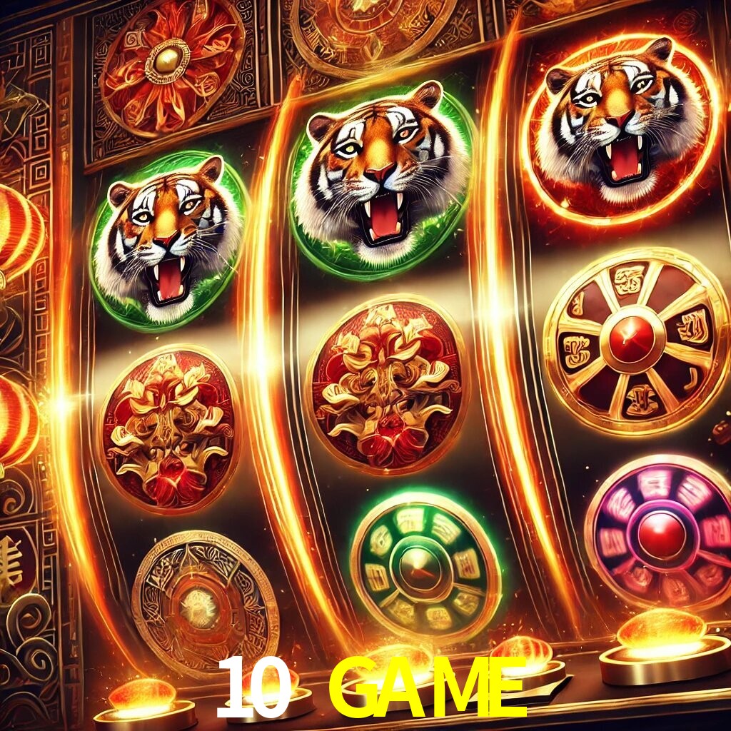 Como Jogar Fortune Tiger