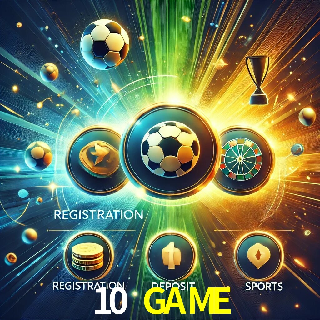 Dicas para Apostas Esportivas