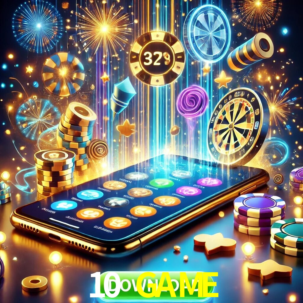 Por Que Baixar o App?